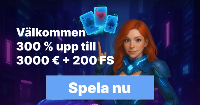 FunzyBets